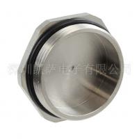 HARTING重負荷電源連接器09000005074