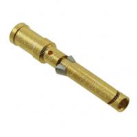 HARTING重負(fù)荷電源連接器09150006226