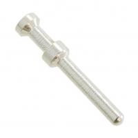 HARTING重負(fù)荷電源連接器09330006121