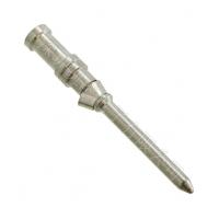 HARTING重負荷電源連接器09150006161