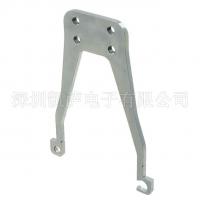 HARTING重負荷電源連接器09000005256