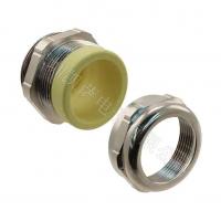 HARTING重負(fù)荷電源連接器09000005097