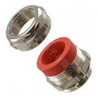 HARTING重負(fù)荷電源連接器09000005096