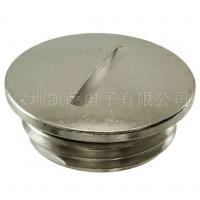 HARTING重負(fù)荷電源連接器73000005350