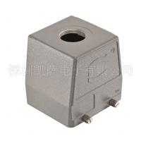 HARTING重負(fù)荷電源連接器19300320428