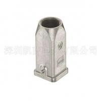 HARTING重負(fù)荷電源連接器19620031440