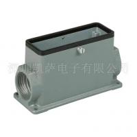 HARTING重負(fù)荷電源連接器19300240282