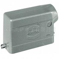 HARTING重負(fù)荷電源連接器19300161541
