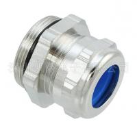 HARTING重負(fù)荷電源連接器19620005096