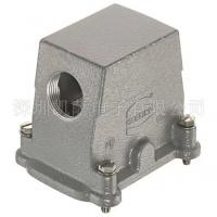 HARTING重負荷電源連接器19390100526