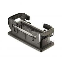 HARTING重負(fù)荷電源連接器19432240320