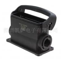 HARTING重負荷電源連接器19430240251