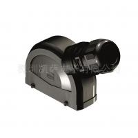 HARTING重負荷電源連接器19431240527