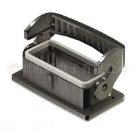 HARTING重負荷電源連接器19432160340