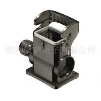 HARTING重負(fù)荷電源連接器19433060251