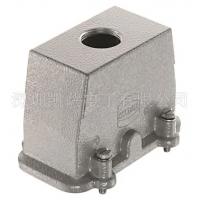 HARTING重負荷電源連接器19390160426