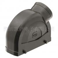 HARTING重負荷電源連接器19430240527