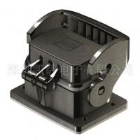 HARTING重負(fù)荷電源連接器19432060341