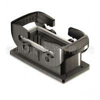 HARTING重負(fù)荷電源連接器19432160320