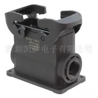 HARTING重負(fù)荷電源連接器19430160231