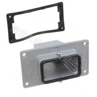 HARTING重負(fù)荷電源連接器19300101142