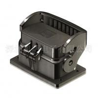 HARTING重負(fù)荷電源連接器19432100341