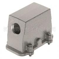 HARTING重負(fù)荷電源連接器19390160526