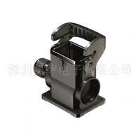 HARTING重負(fù)荷電源連接器19431060252