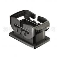 HARTING重負(fù)荷電源連接器19430100320