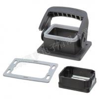 HARTING重負(fù)荷電源連接器19432060340