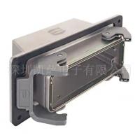 HARTING重負(fù)荷電源連接器19628241122