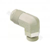 HARTING重負(fù)荷電源連接器09150000102