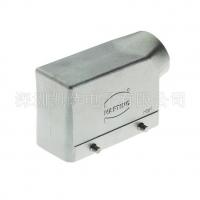 HARTING重負(fù)荷電源連接器09628161520