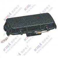 HARTING重負(fù)荷電源連接器09370245405