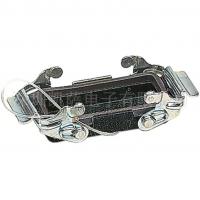 HARTING重負(fù)荷電源連接器09370105403