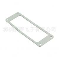 HARTING重負荷電源連接器09370009949