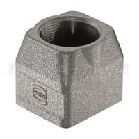 HARTING重負(fù)荷電源連接器19140020401