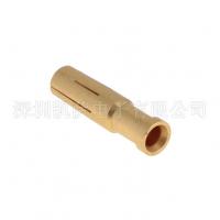 HARTING重負荷電源連接器09322006228