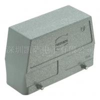 HARTING重負荷電源連接器19300240527