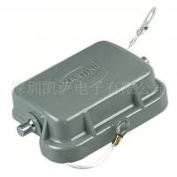 HARTING重負(fù)荷電源連接器09300065425