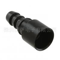 HARTING重負荷電源連接器09140006279