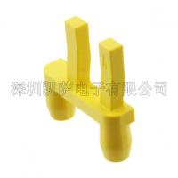 HARTING重負(fù)荷電源連接器09140009974