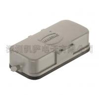 HARTING重負(fù)荷電源連接器09200105402
