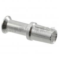 HARTING重負荷電源連接器09110006216