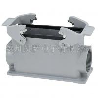 HARTING重負(fù)荷電源連接器19300240273