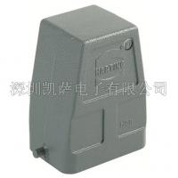 HARTING重負(fù)荷電源連接器19300060546