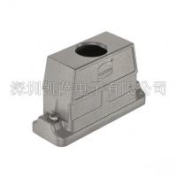 HARTING重負(fù)荷電源連接器19396240448