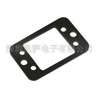 HARTING重負(fù)荷電源連接器09120009911