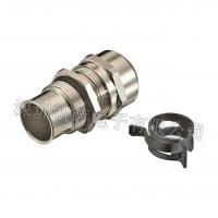 HARTING重負荷電源連接器09305061441