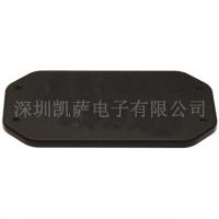 HARTING重負荷電源連接器09400489801